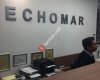 Echomar Görüntüleme ve Laboratuvar
