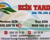 Ecik Tarım