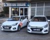 Eck OTomotiv & Rent A Car