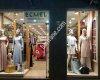 ECMEL Tesettür GİYİM