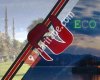 Eco Turk-أيكو تورك