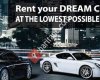 Economycardalaman. com