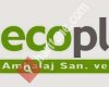 ECOPLAST