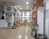 ECOSTORE MUTFAK CİHAZLARI EKREM İŞMAR