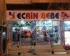 ECRİN BEBE