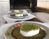 Ecrin Etliekmek