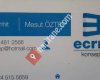 ECRİN İNŞAAT