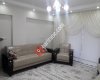 Ecrin İnşaat Müteahhitlik