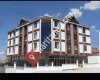 ECRİN Lounge CAFE
