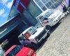 ECRİN Mobilya VE Dekorasyon Engin Demirel