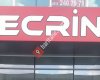 Ecrin Otomotiv