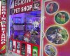 Ecrin petshop