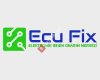 Ecu Fix Turkey