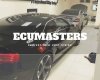 EcuMasters Sakarya