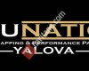 EcuNation Chip Tuning Yalova
