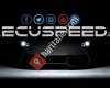 EcuSpeed Professional Chip Tuning & Remapping
