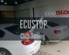 EcuStop