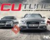 Ecutuned Chiptuning & Performance Solutions