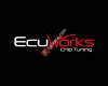 Ecuworks Chip Tuning