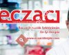 Eczacı Dergisi