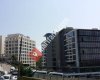 Eczacıbaşı Tüketim Ürünleri
