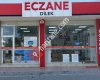 ECZANE DİLEK