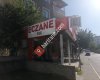 Eczane Egem