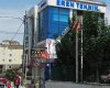 Eczane Yeni Kerem