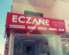 Eczane Zeynep Erdem