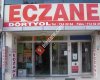 Eczanem Dörtyol Havza