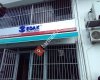 Edak Ecza Koop