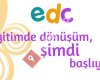 EDC Okulları