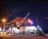 EDE APART OTEL