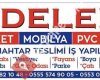 Edeler Mobilya Yapı Market