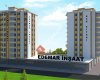 Edemar Inşaat
