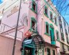 Edibe Sultan Hotel