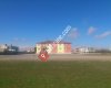 Edikli Çok Programlı Anadolu Lisesi