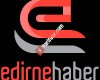 Edirne Haber