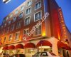 Edirne Hotels in Edirne Hotel Edirne Hotel Reservations in Edirne Turkey