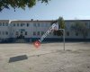 Edirne Keşan Kurtuluş İlkokulu