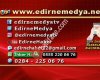 Edirne Medya TV