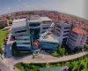 Edirne Özel Ekol Hastanesi