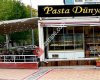 Edirne Pasta Dünyası & Simit Cafe