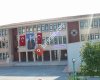 Edirne Plevne İlkokulu
