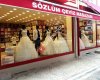 Edirne Sözlüm Çeyiz ve gelinlik Magazası