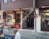 Edirne TUZ