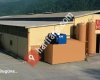 EDKOSAN Çelik Dövme San.Tic.Ltd.Şti