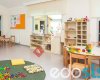 Edosis Okul Mobilyaları - School Furniture