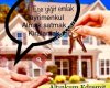 Edremit Altınkum Ege&Yiğit Gayrimenkul