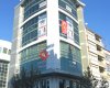EDREMİT AMERİKAN KÜLTÜR YABANCI DİL KURSU